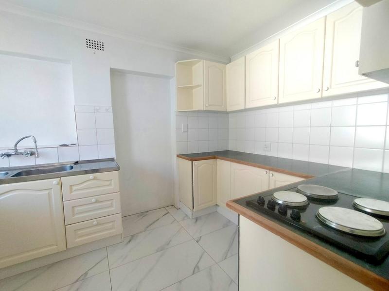 To Let 3 Bedroom Property for Rent in Hout Bay Western Cape
